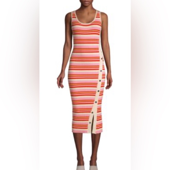 525 AMERICA like new - Picture 1 of 11